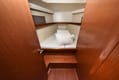 Best Price for a Sailboat Playmaker rental in Croatia | Yacht4Less