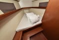 Book Sailboat Playmaker for your sailing holiday in Croatia | Yacht4Less
