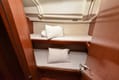 Sailboat Playmaker affordable yacht charter in Croatia | Yacht4Less