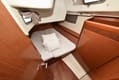 Sailboat Playmaker – best yacht rental in Croatia | Yacht4Less