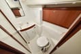 Sailing vacation in Croatia on Sailboat Playmaker | Yacht4Less