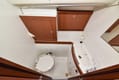 Enjoy Croatia with Sailboat Playmaker rental | Yacht4Less