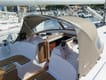 Explore Croatia aboard Sailboat Seawolf  | Yacht4Less