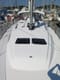 Book Sailboat Seawolf  for your sailing holiday in Croatia | Yacht4Less