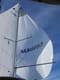 Sailboat Seawolf  – best yacht rental in Croatia | Yacht4Less