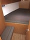 Sailboat Seawolf  available to rent in Croatia | Yacht4Less