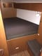Plan your sailing vacation in Croatia with Sailboat Seawolf  | Yacht4Less