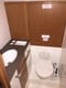 Sailboat Seawolf  affordable yacht charter in Croatia | Yacht4Less