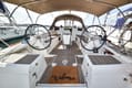 Explore Croatia aboard Sailboat Pižulot | Yacht4Less