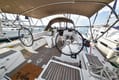 Book Sailboat Pižulot for your sailing holiday in Croatia | Yacht4Less