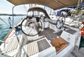 Sailboat Pižulot – best yacht rental in Croatia | Yacht4Less