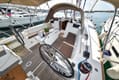 Sailing vacation in Croatia on Sailboat Pižulot | Yacht4Less