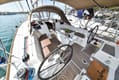 Enjoy Croatia with Sailboat Pižulot rental | Yacht4Less