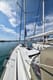 Sailboat Pižulot charter deals in Croatia | Yacht4Less