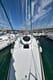 Sailboat Pižulot available to rent in Croatia | Yacht4Less