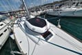Plan your sailing vacation in Croatia with Sailboat Pižulot | Yacht4Less