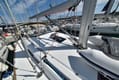Charter a Sailboat Pižulot rental in Croatia with or without a skipper | Yacht4Less