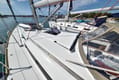 Experience Croatia on Sailboat Pižulot | Yacht4Less
