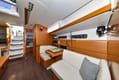 Rent Sailboat Pižulot in Croatia | Yacht4Less