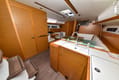Best Price for a Sailboat Pižulot rental in Croatia | Yacht4Less