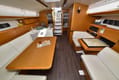 Sailboat Pižulot available for yacht charter in Croatia | Yacht4Less