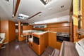 Explore Croatia aboard Sailboat Pižulot | Yacht4Less