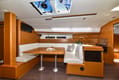 Book Sailboat Pižulot for your sailing holiday in Croatia | Yacht4Less