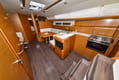 Sailing vacation in Croatia on Sailboat Pižulot | Yacht4Less
