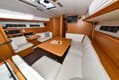 Enjoy Croatia with Sailboat Pižulot rental | Yacht4Less
