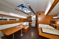 Best Price Guarantee for a Sailboat Pižulot yacht charter in Croatia | Yacht4Less
