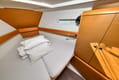 Sailboat Pižulot charter deals in Croatia | Yacht4Less