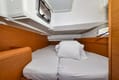 Experience Croatia on Sailboat Pižulot | Yacht4Less