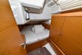 Sailboat Pižulot available to rent in Croatia | Yacht4Less