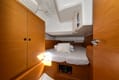 Plan your sailing vacation in Croatia with Sailboat Pižulot | Yacht4Less