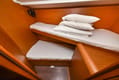 Charter a Sailboat Pižulot rental in Croatia with or without a skipper | Yacht4Less