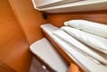 Sailboat Pižulot affordable yacht charter in Croatia | Yacht4Less