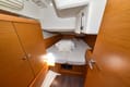 Best Price Guarantee for a Sailboat Pižulot yacht charter in Croatia | Yacht4Less