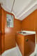 Sailboat Pižulot available for yacht charter in Croatia | Yacht4Less