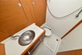 Explore Croatia aboard Sailboat Pižulot | Yacht4Less
