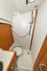 Book Sailboat Pižulot for your sailing holiday in Croatia | Yacht4Less