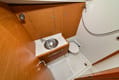 Rent Sailboat Pižulot in Croatia | Yacht4Less