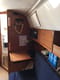 Explore Croatia aboard Sailboat Nici | Yacht4Less