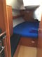 Sailing vacation in Croatia on Sailboat Nici | Yacht4Less
