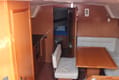Book Sailboat La Gioia  for your sailing holiday in Croatia | Yacht4Less