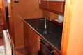 Sailing vacation in Croatia on Sailboat La Gioia  | Yacht4Less