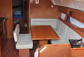 Explore Croatia aboard Sailboat La Gioia  | Yacht4Less