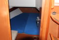 Discover Croatia on Sailboat La Gioia  | Yacht4Less