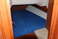 Sailboat La Gioia  charter deals in Croatia | Yacht4Less