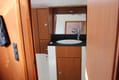 Sailboat La Gioia  available to rent in Croatia | Yacht4Less