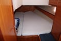 Enjoy Croatia with Sailboat Thetis rental | Yacht4Less